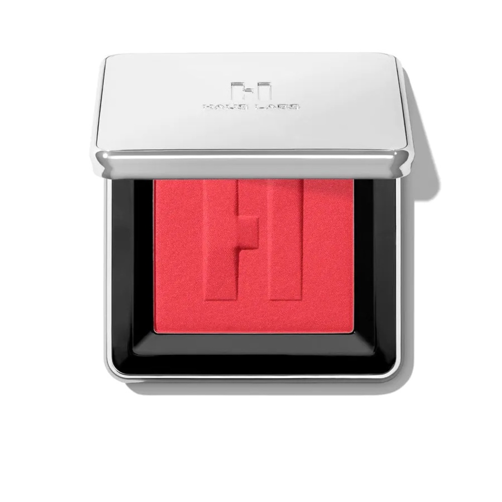 “Watermelon Bliss” COLOR FUSE BLUSH- Haus Labs by Lady Gaga - Picture 3 of 5